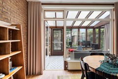 Van Bosseplantsoen 7_23.jpg